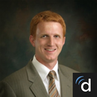 Ryan Flannagan, MD
