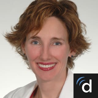 Christine Jordan, MD, Obstetrics & Gynecology, Kenner, LA