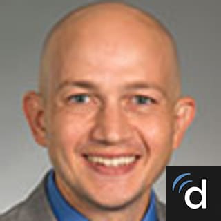 Lee Kneer, MD, Physical Medicine/Rehab, Atlanta, GA