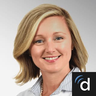 Jessica Gielow, DO