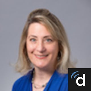 Tina Peloro, MD, Dermatology, Monroe Township, NJ