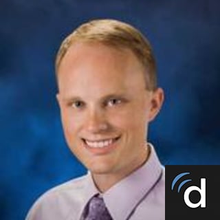 Adam Clements, DO