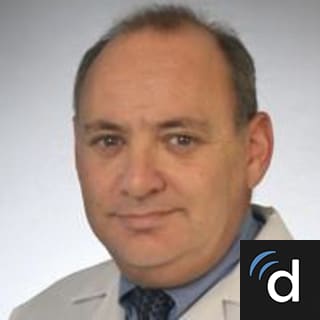 Gavin Jonas, MD