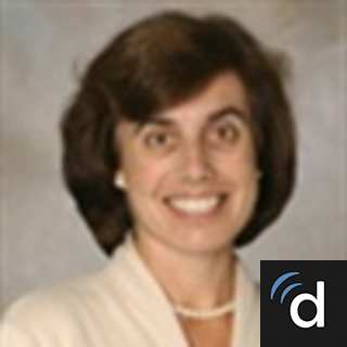 Jennifer McNiff, MD