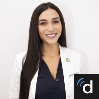 Marcella Valdes
