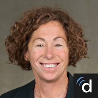 Susan Jeiven, MD