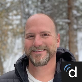 Joseph Brooks, MD, Physical Medicine/Rehab, Colorado Springs, CO