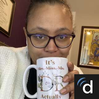 Yulanda Harrison, MD, Family Medicine, Atlanta, GA