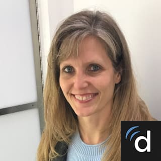 Amy Hosch, MD