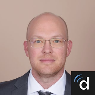 David Karjala, DO