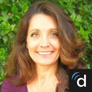 Deborah Maragopoulos