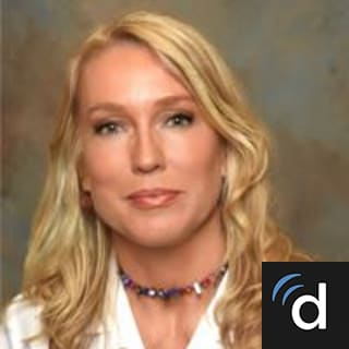 Raquel Goldhardt, MD, Ophthalmology, Miami, FL
