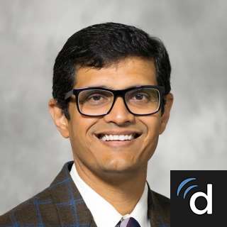 Jaydutt Patel, MD