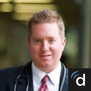 Dr. Ryan Brandt MD Santa Cruz CA Cardiologist US News Doctors