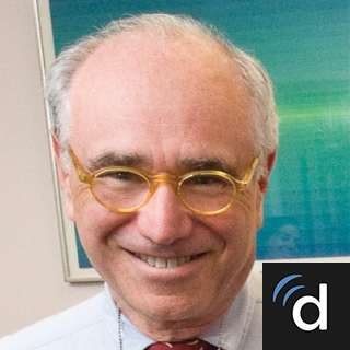 Jeffrey Odel, MD, Ophthalmology, New York, NY