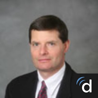 William Bodner III, MD