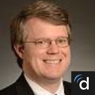 Christopher Towe, MD, Pediatric Pulmonology, Cincinnati, OH