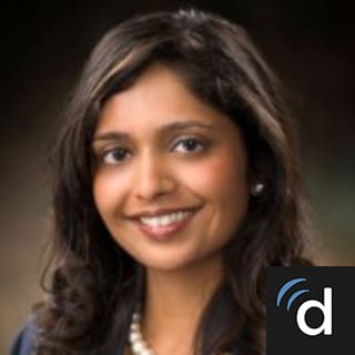 Dr. Angela G. Mittal, MD | Webster, TX | Urologist | US News Doctors