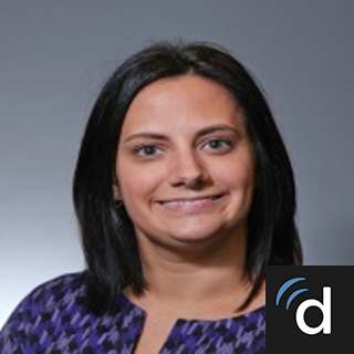 Rachel Busch, Pharmacist, Dillsboro, IN
