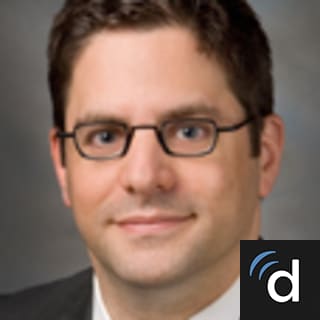 David Adelman, MD