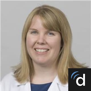 Anne Kaesgen, MD