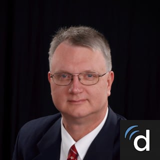 William Klein, MD, Other MD/DO, Robins Afb, GA