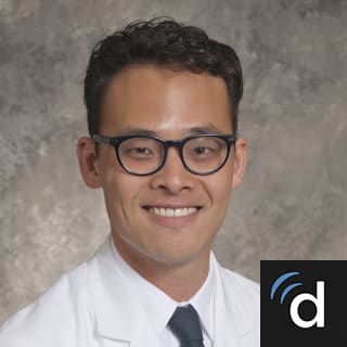 John Kim, MD