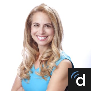 Jennifer Trachtenberg, MD