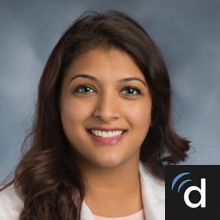 Dr. Shikha Kalra, DO | Royal Oak, MI | Family Medicine Doctor | US News ...