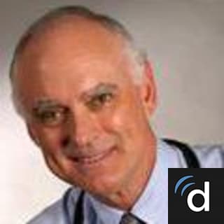 Blaine Purcell, MD, Internal Medicine, Wichita Falls, TX
