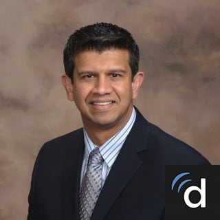 Cletus Carvalho, MD, Psychiatry, Lexington, KY