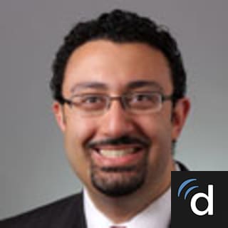 Essmaeel Abdel-Dayem, MD, Radiology, South Weymouth, MA
