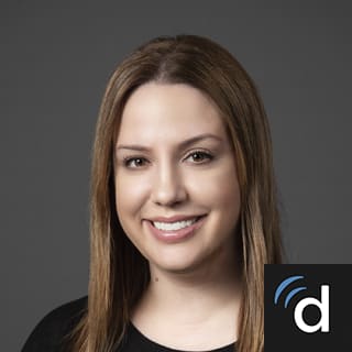 Lynle Williams, Nurse Practitioner, York, PA