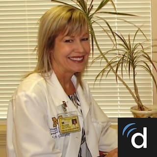 Kristina Gallagher, MD
