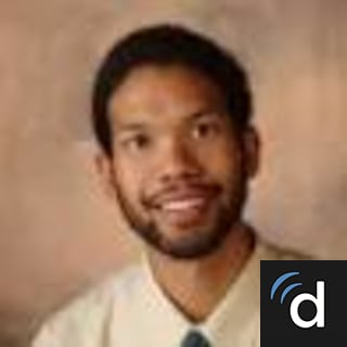 Joel Ying, MD