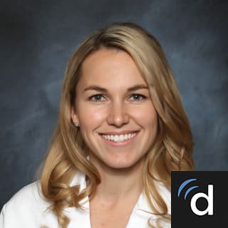 Natalia Covarrubias, MD