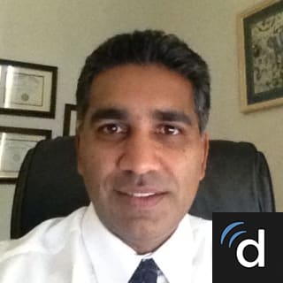 Neville Fernandes, MD, Gastroenterology, Irving, TX
