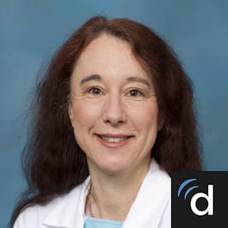 Robin Wilson, MD