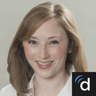 Jessica (Hebert) Mouledoux, MD