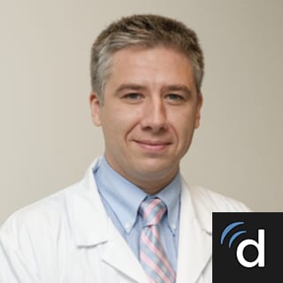 Jeffrey Barnes, MD