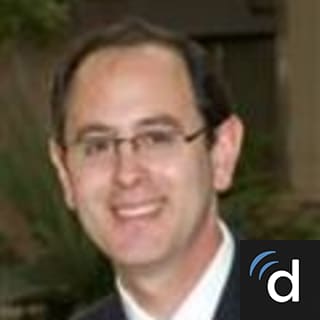 Saul Weinreb, MD