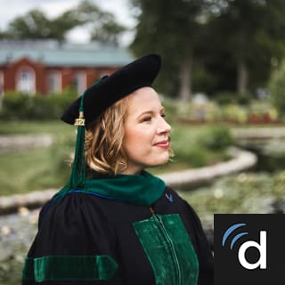 Anna Priddy, MD, Family Medicine, Moody AFB, GA