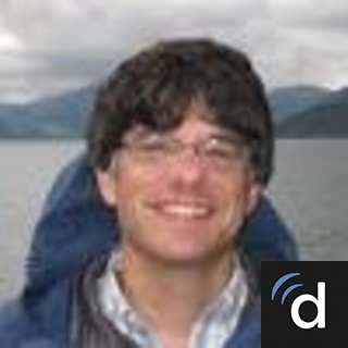 Alan Kopin, MD