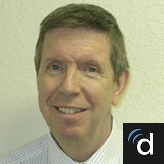 Lee Lumpkin III, MD