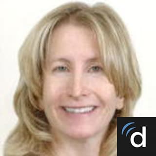 Adriana Fitzsimmons, MD