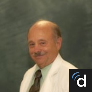 Dr. Robert B. Bux, MD | Lexington, KY | Urologist | US News Doctors