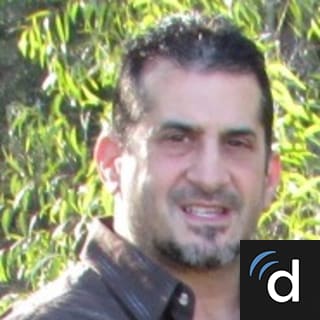 Jeffrey DeCaprio, MD