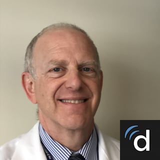 Robert Cohen, MD