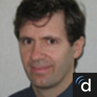 Paulo Andre, MD, Neurology, Sudbury, MA