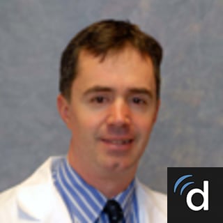 David Alessandro, MD, Orthopaedic Surgery, Woburn, MA